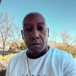 Eric Gibbs - @ericgibbs344 - Instagram