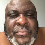Eric Gibbs - @eric.gibbs.7739 - Instagram