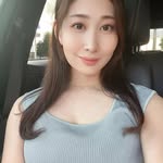 Eric Gibbs - @ericgibbsqme51006 - Instagram