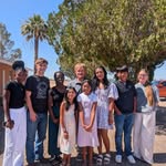 Eric Gibbs - @ericbgibbs - Instagram