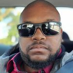 Eric Gibbs - @mr_never_lackin_ - Instagram