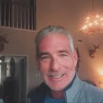 Eric Gibbs - @ericgibbs100 - Instagram