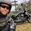 Eric Gibbs - @ergibby - TikTok