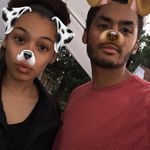 Eric Gibbs - @skxte.king - Instagram
