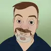 Eric Gibbs - @eric.gibbs3 - TikTok