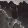 Eric Gibbs - @ericgibbs_mj - TikTok