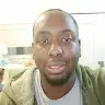 Eric Gibbs - @ericgibbs5 - TikTok