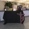 Eric Gibbs - @ericgibbs3 - TikTok