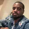Eric Gibbs - @el_gibby2020 - TikTok