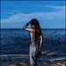Eric Gibbs - Facebook