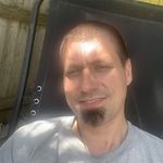 Eric Gibbs - @eric_gibbs - Instagram