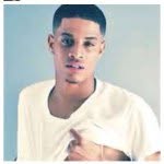 Eric Gibbs - @yamriderr1 - Instagram