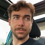 Eric Gibbs - @_eric_gibbs_ - Instagram