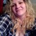 Eric Gibbs - Facebook
