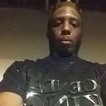 Eric Gibbs - @eric.gibbs.75248 - Instagram