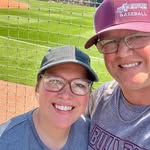 Eric Gibbs - @gibbseric33 - Instagram