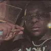 eric gibbs - @e_gibbs1 - TikTok
