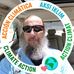 Eric Gibbs - Facebook