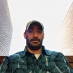 Eric Gibbs - @eric.gibbs.7967 - Instagram