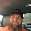 Eric Gibbs - @coaldigger1985 - TikTok