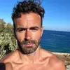 Eric_gibbss - @eric_gibbss - TikTok