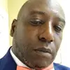 ericgibbs100 - @ericgibbs100 - TikTok