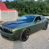 ericgibbs566 - @ericgibbs566 - TikTok
