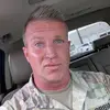 EricGibbs - @sfc_gibbs - TikTok