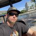 Erik Gibbs - Facebook
