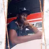 original boss - @ericgibbs7763 - TikTok