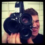 Eric  Gillespie - @egillesp - Instagram