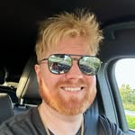 Eric Gillespie - @skislopr - Instagram