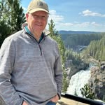 Eric Gillespie - @eric.gillespie.ramah - Instagram