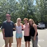 Eric Gillespie - @dizzyg4530 - Instagram