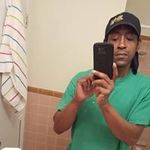 Eric Gillespie - @gillespie.eric - Instagram