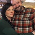 Eric Gillespie - Facebook