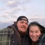 Eric Gillespie - Facebook