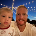 Eric Gillespie - @ericgillespie24 - Instagram