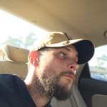 Eric Gillespie - @xsocial_assassinx - Instagram