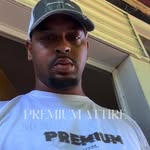 Eric Gillespie - @ericgillespie811 - Instagram