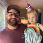 Eric Gillespie - @e.gillespie333 - Instagram