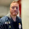 Eric Gillespie - @ericgillespie24 - TikTok
