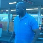 Eric Gillespie - @ericgillespie9348 - Instagram