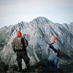Eric Gillespie - @purecountryrebel - Instagram