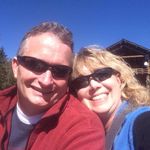 Eric Gillespie - @gillespie1374 - Instagram