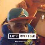 Eric Gillespie - @eric.gillespie.9862 - Instagram