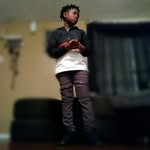 eric gillespie - @ericgillespie5 - Instagram