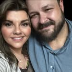 Eric Gillespie - @eric.gillespie.1232 - Instagram