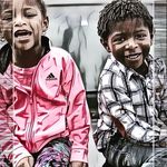 Eric Gillespie - @eric.gillespie.963 - Instagram