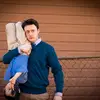 Eric Gillespie - @2181604473 - TikTok